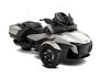 2021 Can-Am Spyder RT for sale 201176417
